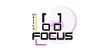 ÓPTICA FOCUS