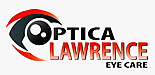 ÓPTICA LAWRENCE