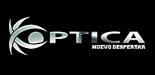 ÓPTICA NUEVO DESPERTAR