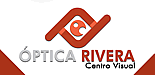 ÓPTICA RIVERA