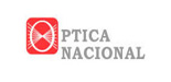 OPTICA NACIONAL