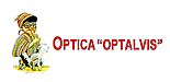 OPTICA OPTALVIS