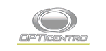 OPTICENTRO