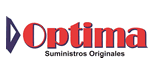 OPTIMA SUMINISTROS ORIGINALES