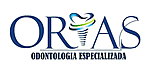 ODONTOLOGÍA ESPECIALIZADA ORIAS