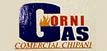 ORNI GAS