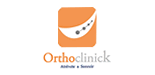 ORTHOCLINICK