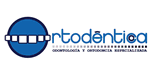 ORTODENTICA CLINICA DENTAL