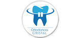 ORTODONCIA CRISTAL
