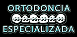 ORTODONCIA ESPECIALIZADA