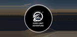 OVER LIMIT ADVENTURE