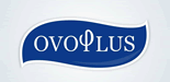 OVOPLUS