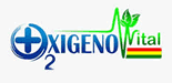 OXIGENO VITAL