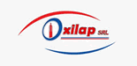 OXILAP S.R.L. - DISTRIBUIDORA DE GASES ESPECIALES
