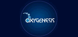 OXYGENESIS