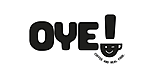 OYE CAFÉ!
