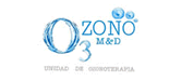 OZONO M&D – UNIDAD DE OZONOTERAPIA