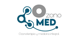 OZONO MED