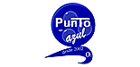 OZONOTERAPIA MEDICO “PUNTO AZUL”