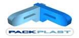 PACK PLAST S.R.L.