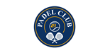 PÁDEL CLUB 21