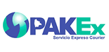 PAKEX SERVICIO EXPRESO COURIER