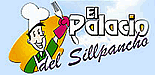 EL PALACIO DEL SILLPANCHO
