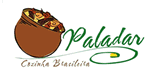 PALADAR COZINHA BRASILEIRA