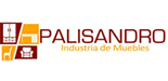 PALISANDRO INDUSTRIA DE MUEBLES