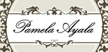 PAMELA AYALA