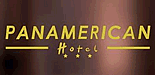PANAMERICAN HOTEL