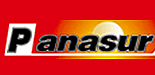 PANASUR