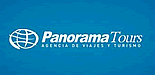 PANORAMA TOURS S.R.L.