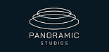 PANORAMIC STUDIOS