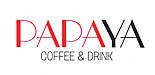 PAPAYA COFFEE & DRINK