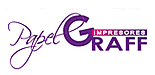 PAPEL GRAFF