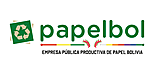 PAPELBOL