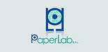 PAPERLAB S.R.L.