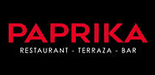 PAPRIKA