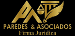 PAREDES & ASOCIADOS