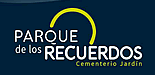 PARQUE DE LOS RECUERDOS