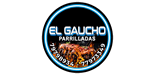 PARRILLADAS EL GAUCHO