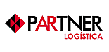 PARTNER LOGÍSTICA BOLIVIA
