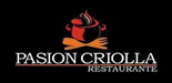 PASIÓN CRIOLLA, RESTAURANTE EL PRADO