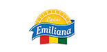 PASTAS EMILIANA