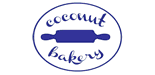 PASTELERIA COCONUT