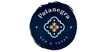 PATANEGRA