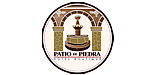 PATIO DE PIEDRA HOTEL BOUTIQUE
