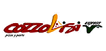 COZZOLISI PIZZA & PASTA