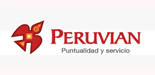 PERUVIAN AIRLINES